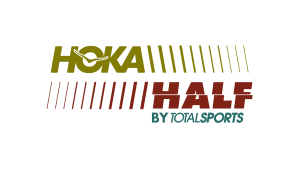 Hoka Half by Totalsports