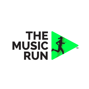 The Music Run