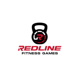 Redline Fitness Games