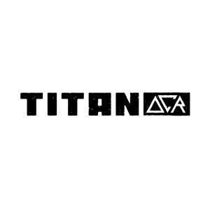 Titan OCR