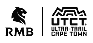 Ultra-Trail Cape Town